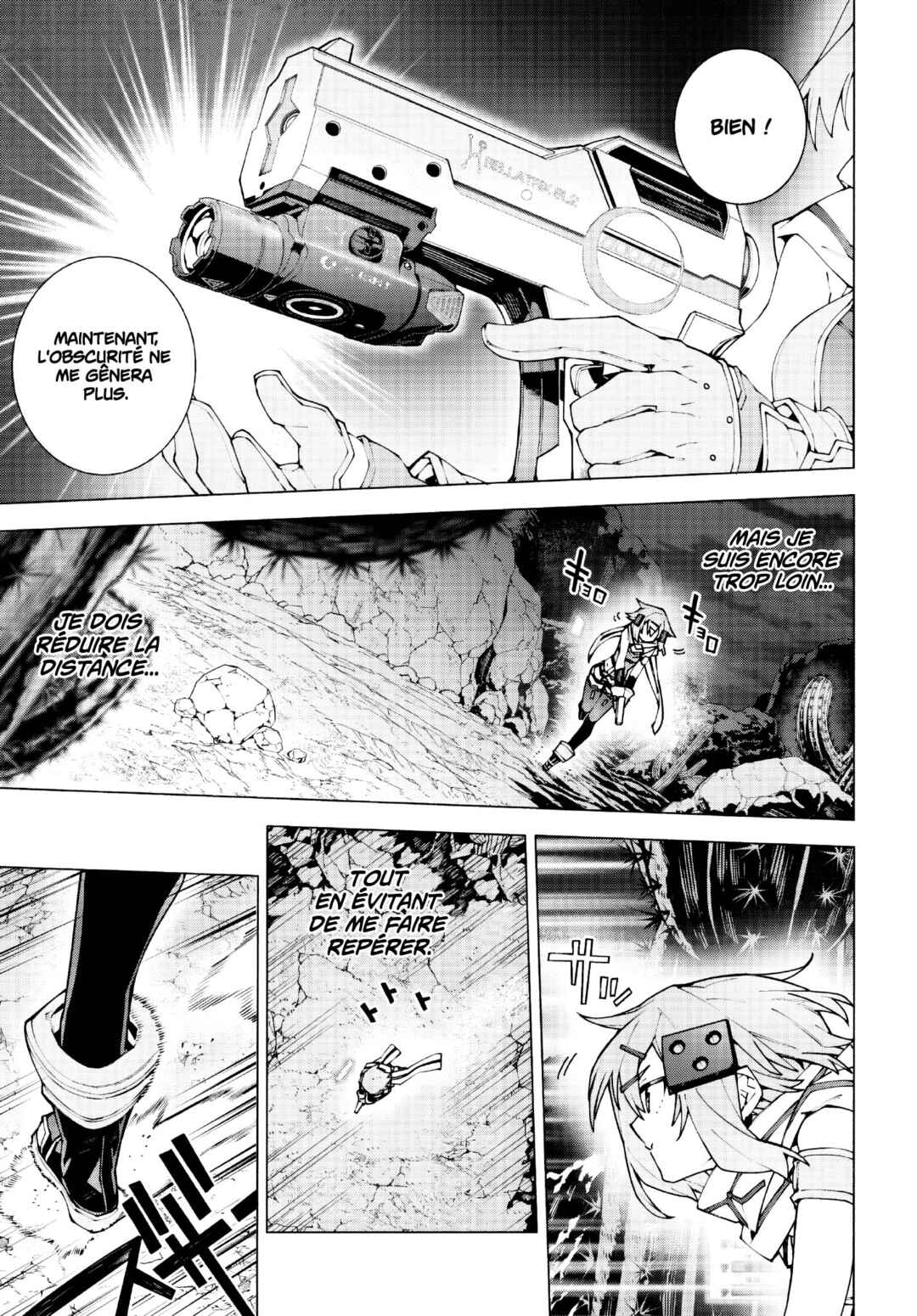 Chapter 10.1 - Page 9
