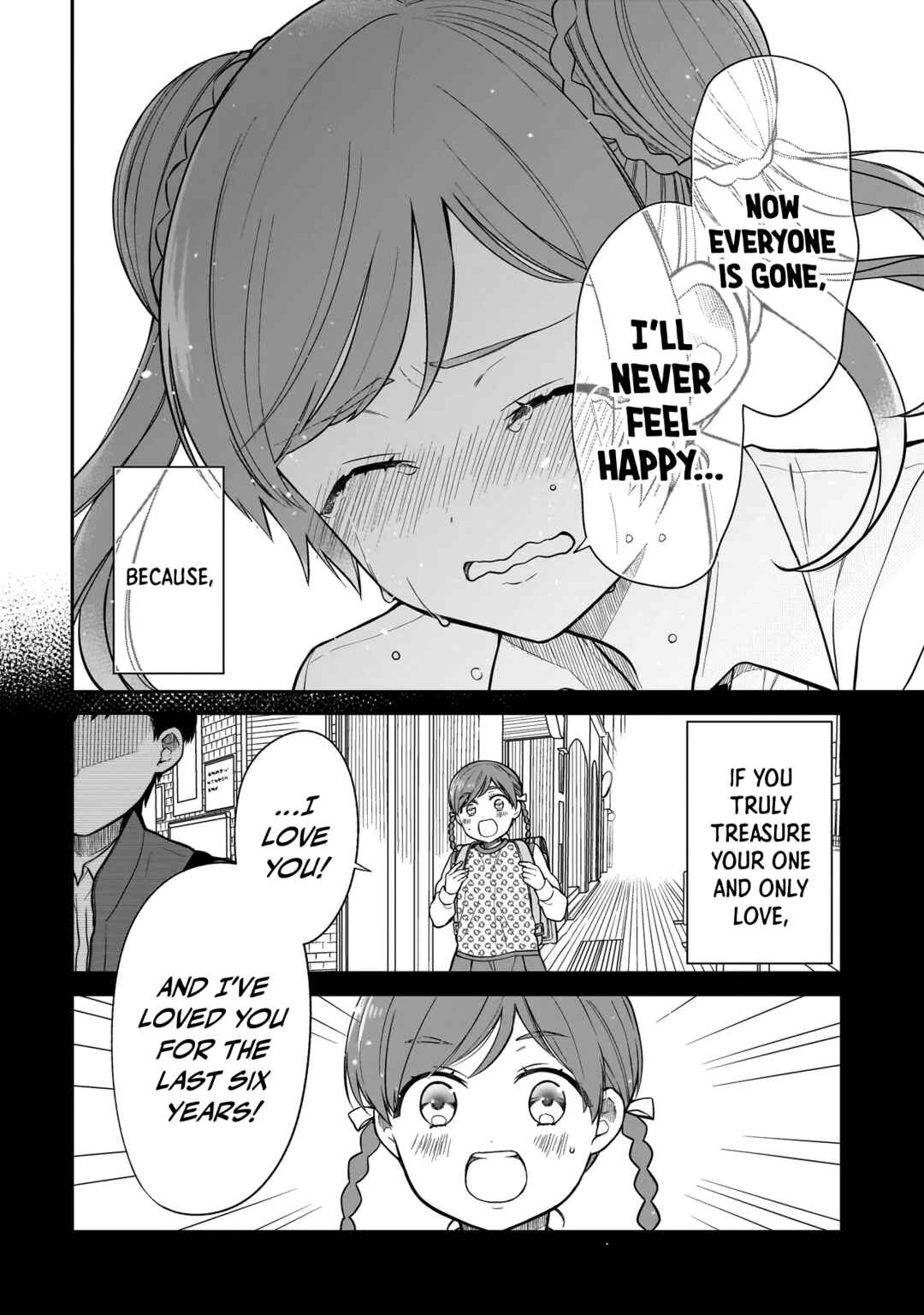 Chapter 12 - Page 11