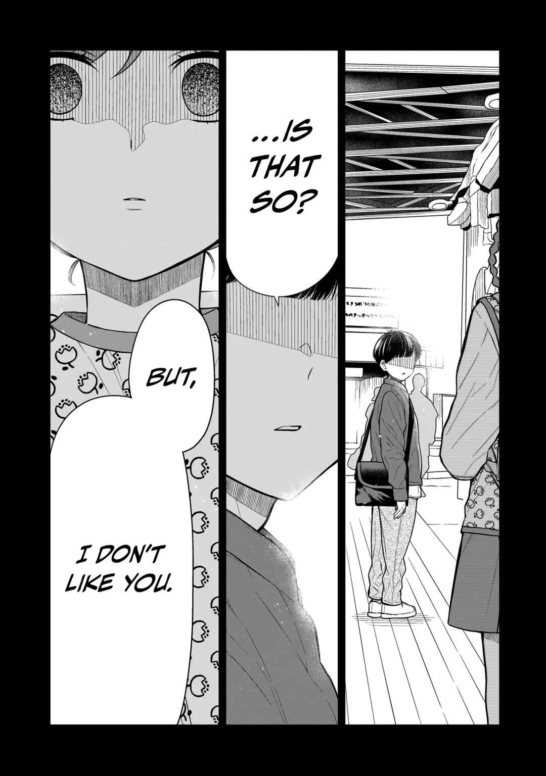 Chapter 12 - Page 12