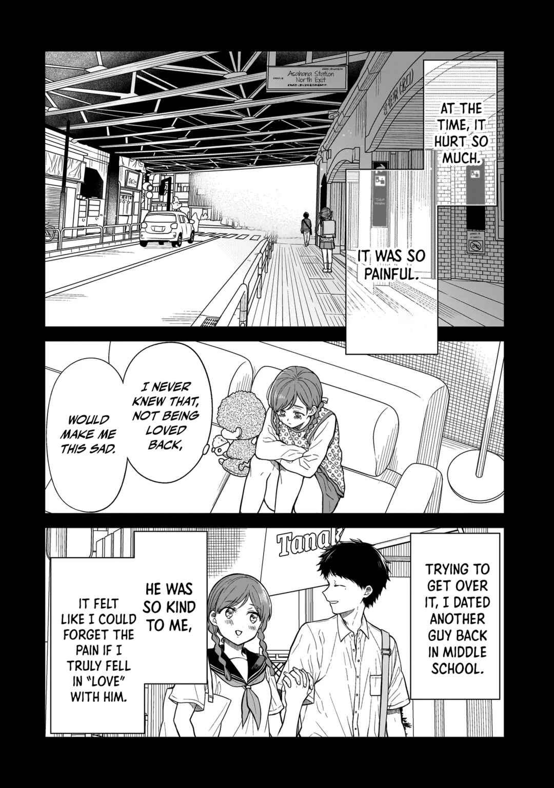 Chapter 12 - Page 13