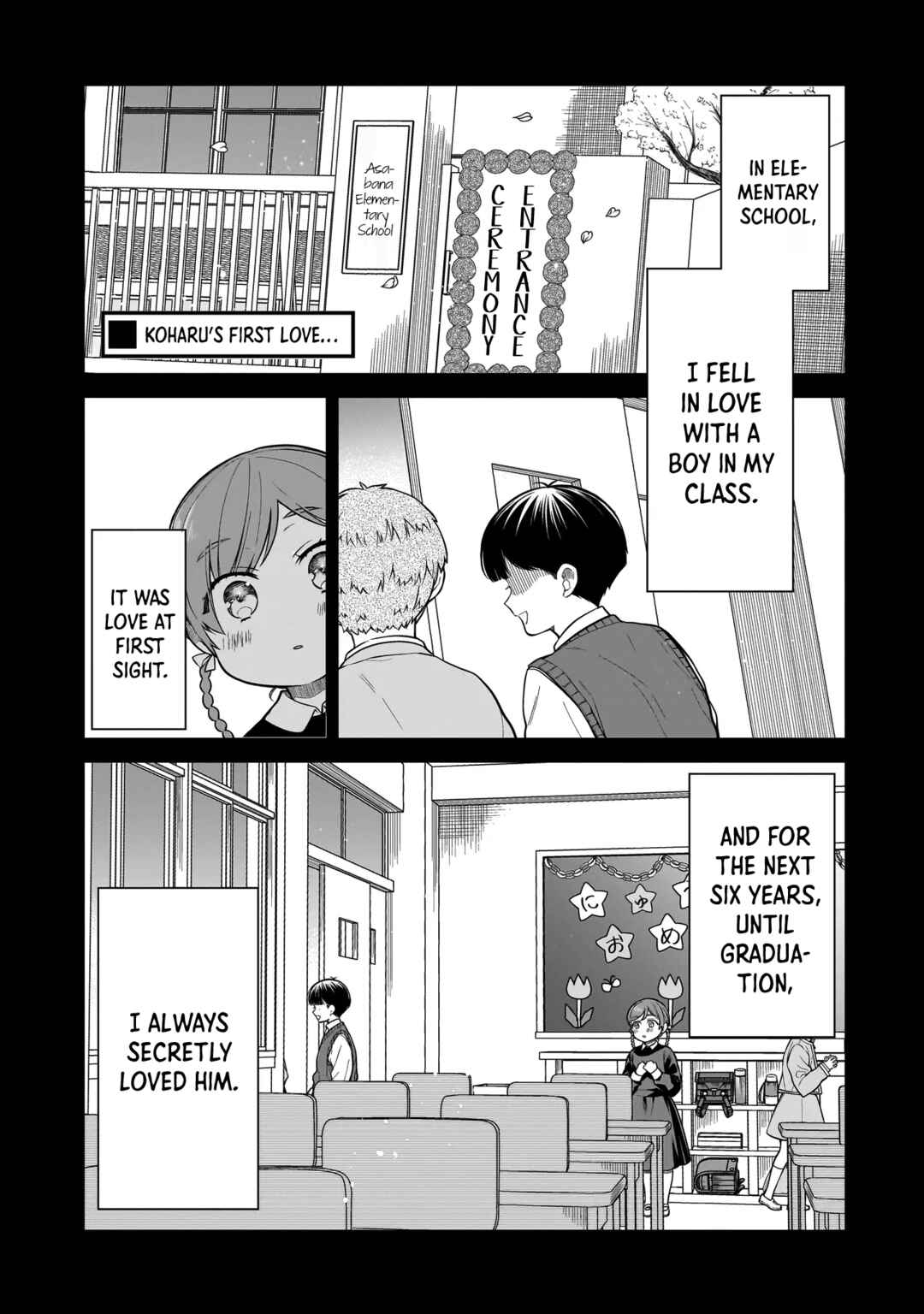 Chapter 12 - Page 2