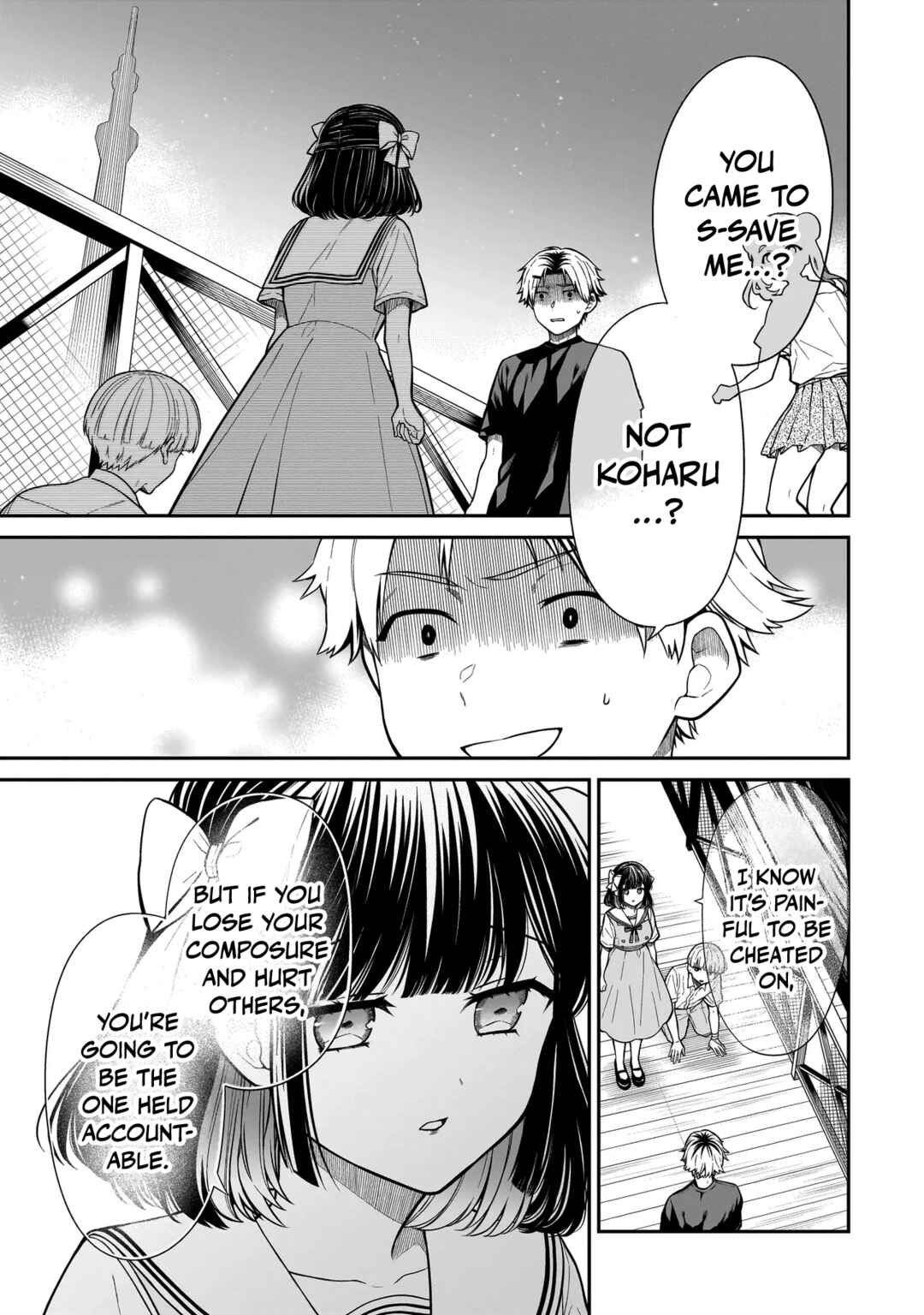 Chapter 12 - Page 4