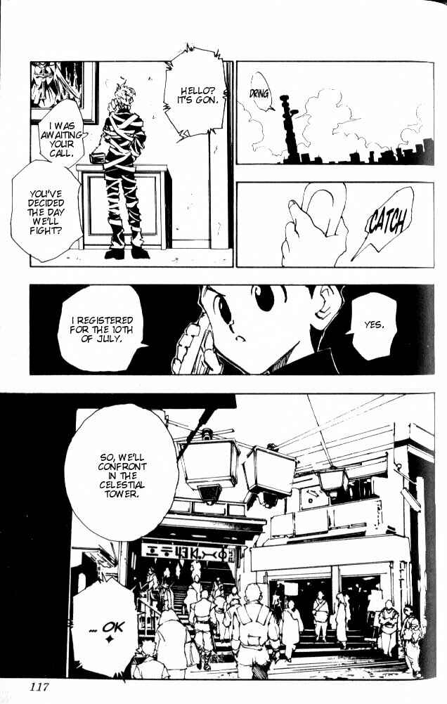 Chapter 60 - Page 12