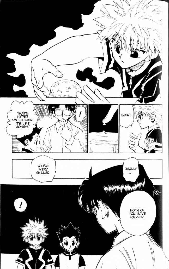 Chapter 60 - Page 16