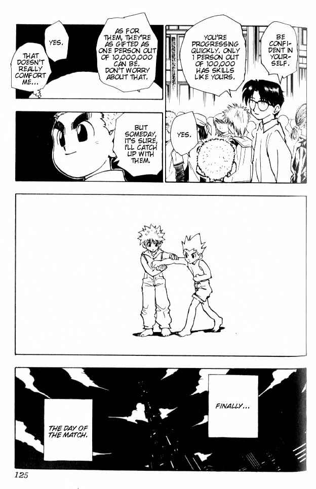 Chapter 60 - Page 20