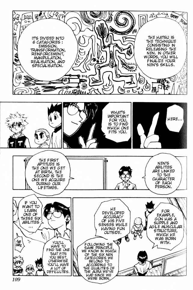 Chapter 60 - Page 4