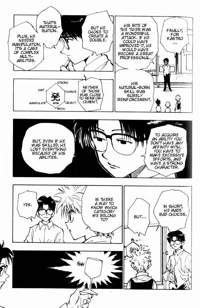 Chapter 60 - Page 6