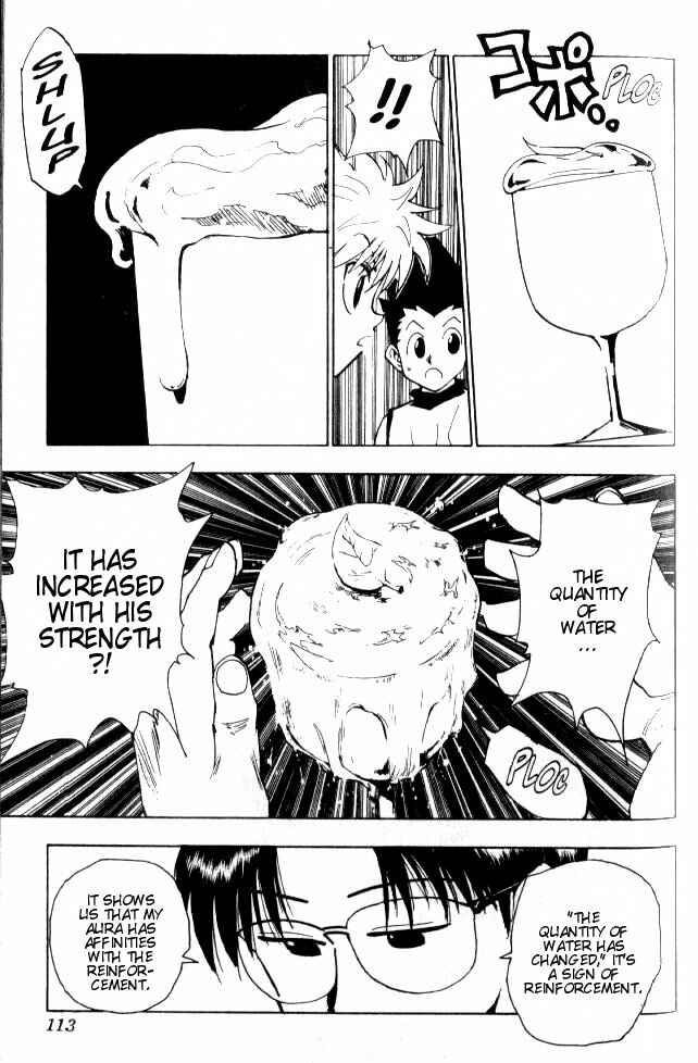Chapter 60 - Page 8