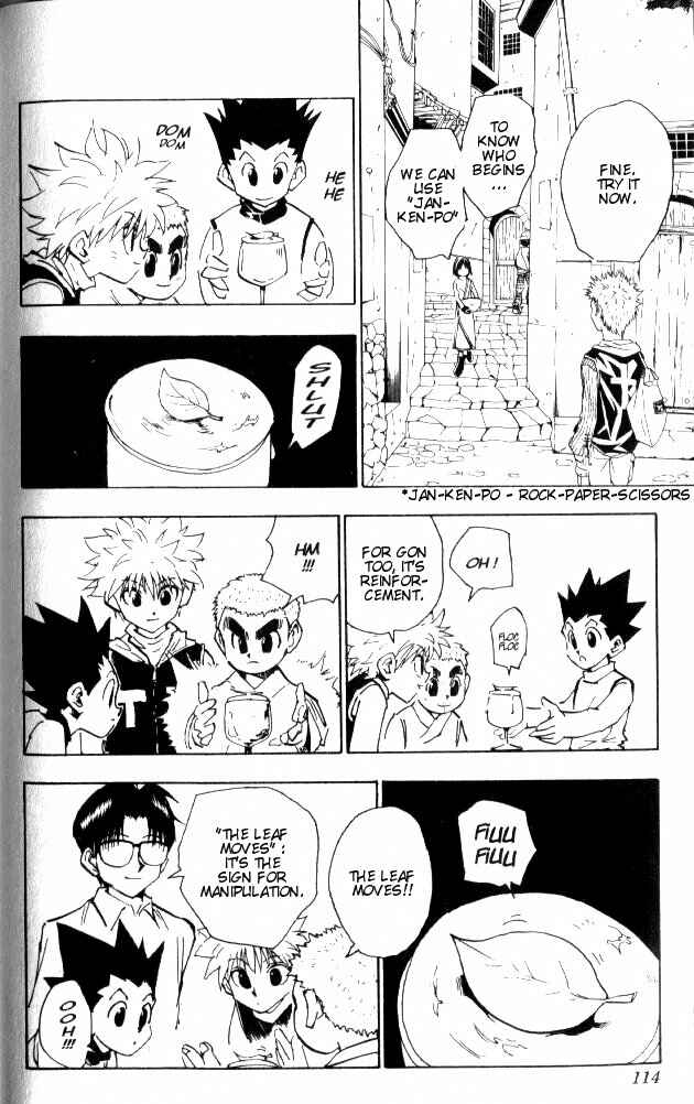 Chapter 60 - Page 9