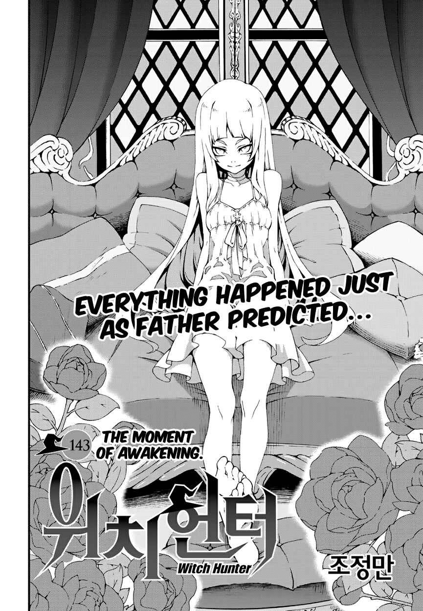 Chapter 143 - Page 3