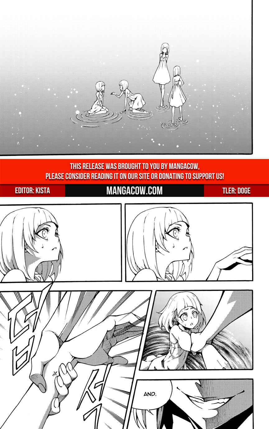 Chapter 143 - Page 4