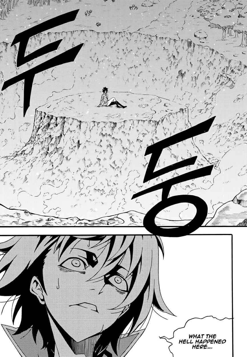 Chapter 143 - Page 8