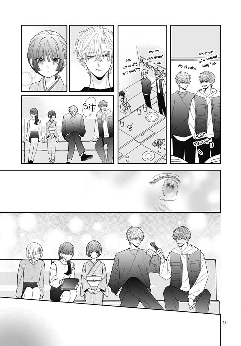 Chapter 3 - Page 13