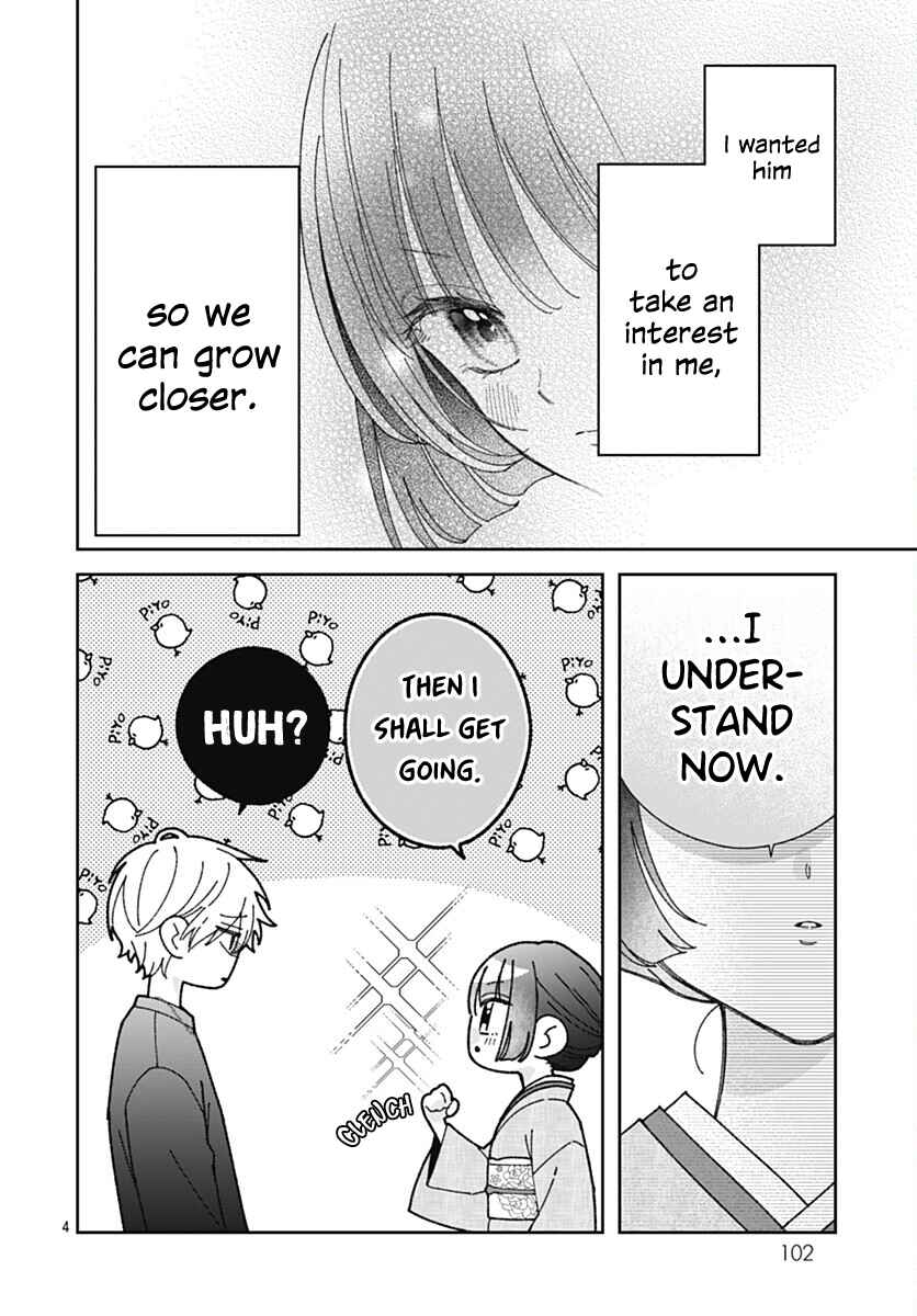 Chapter 3 - Page 4