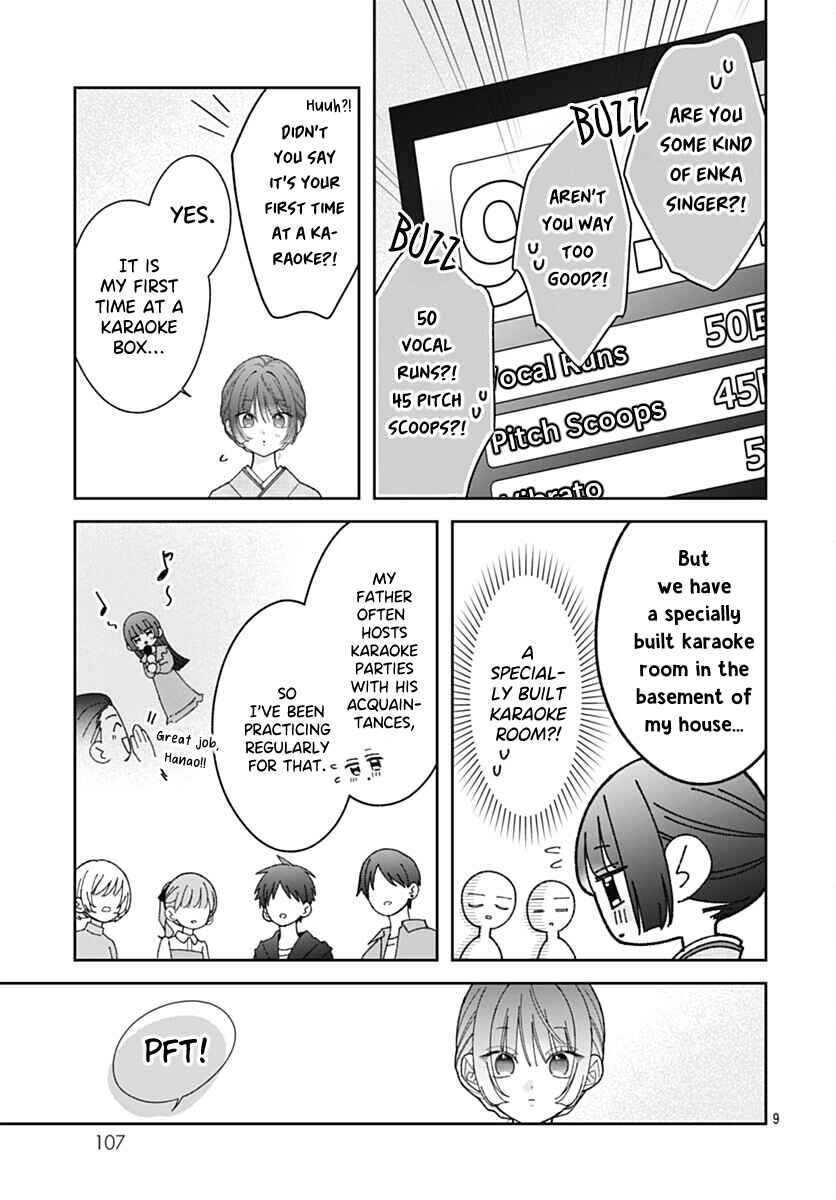 Chapter 3 - Page 9