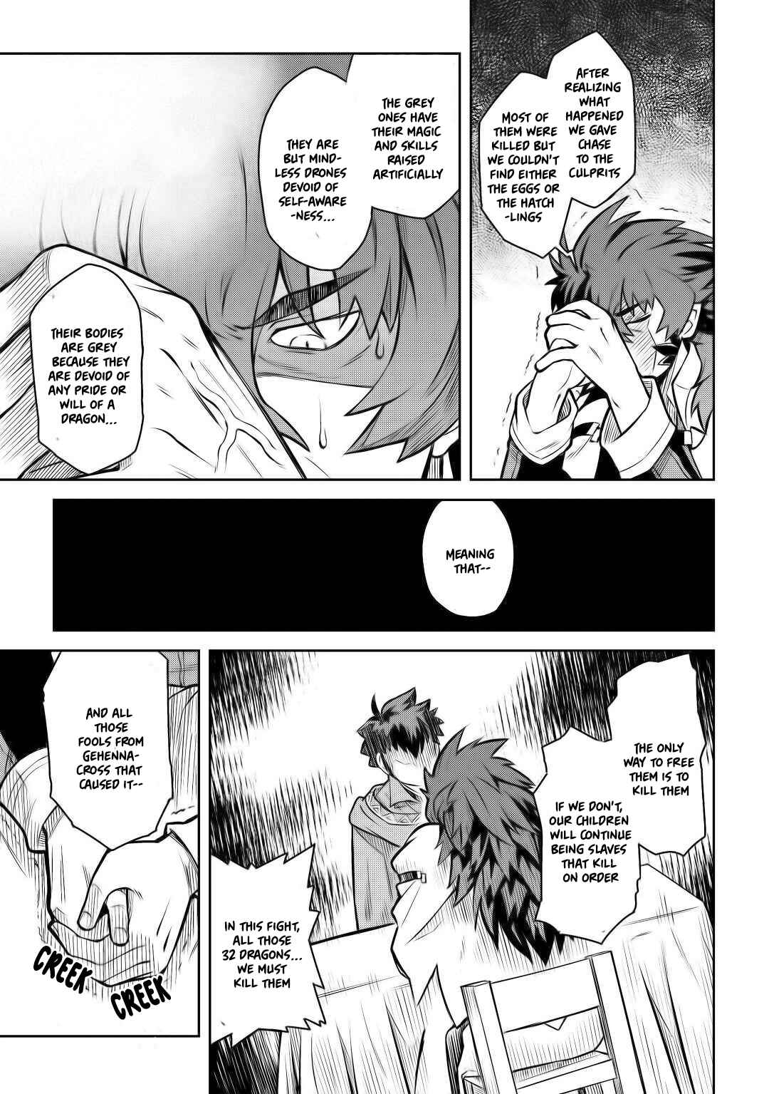 Chapter 58 - Page 10