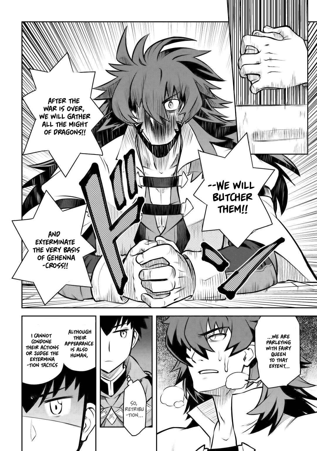 Chapter 58 - Page 11