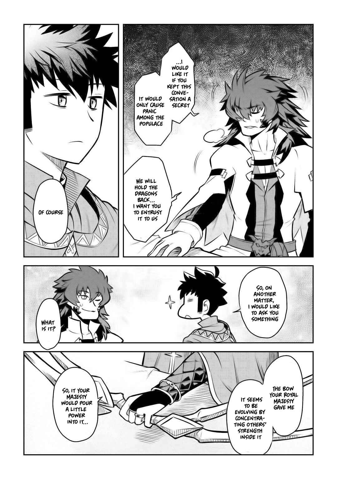 Chapter 58 - Page 12