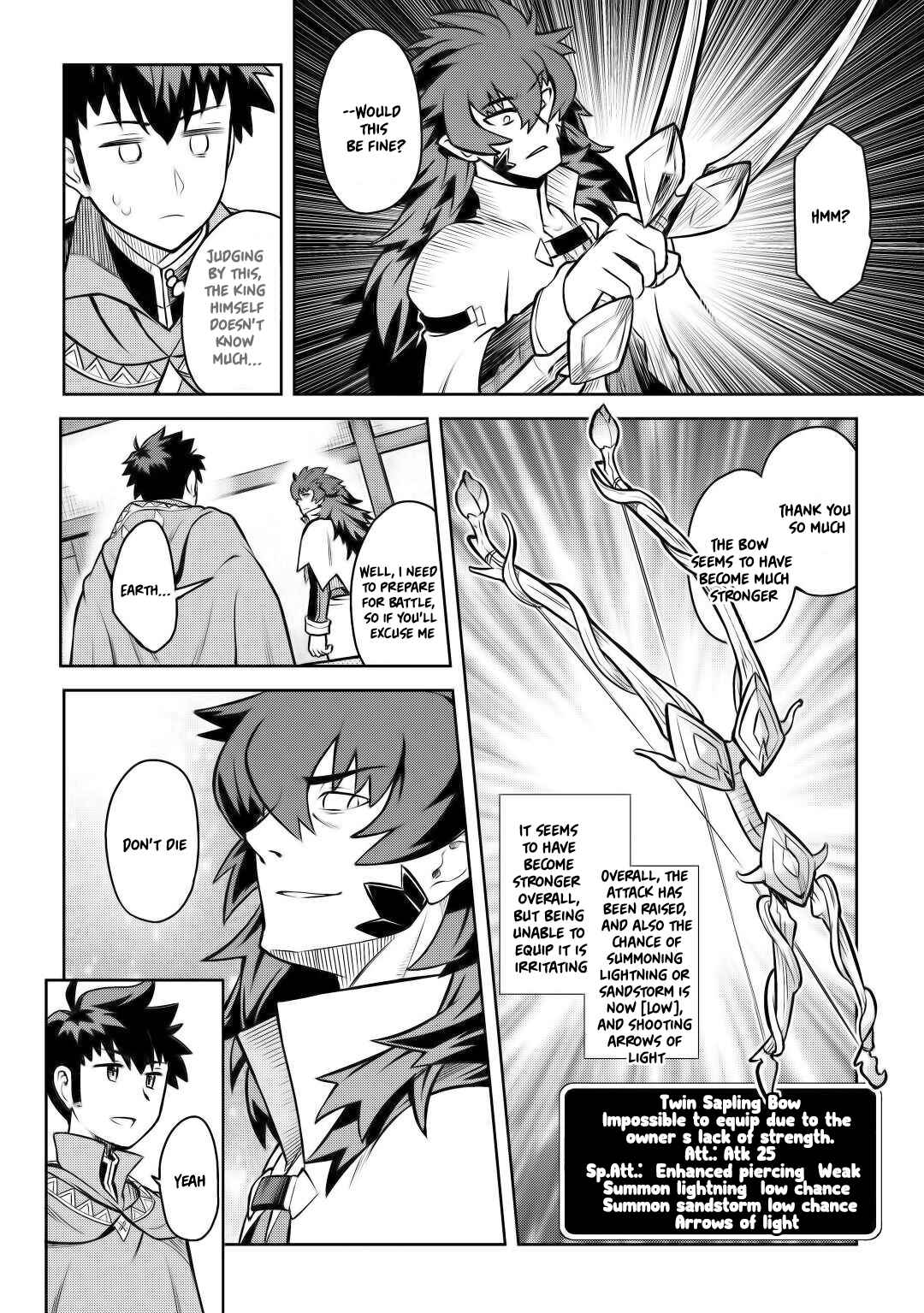 Chapter 58 - Page 13