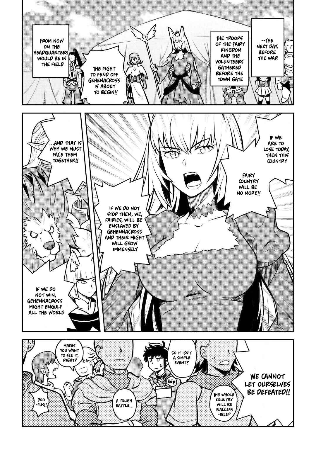 Chapter 58 - Page 14