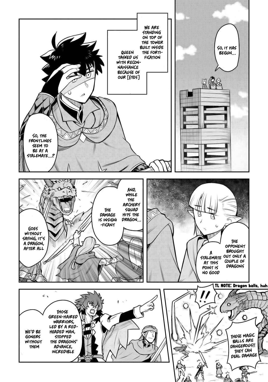Chapter 58 - Page 20