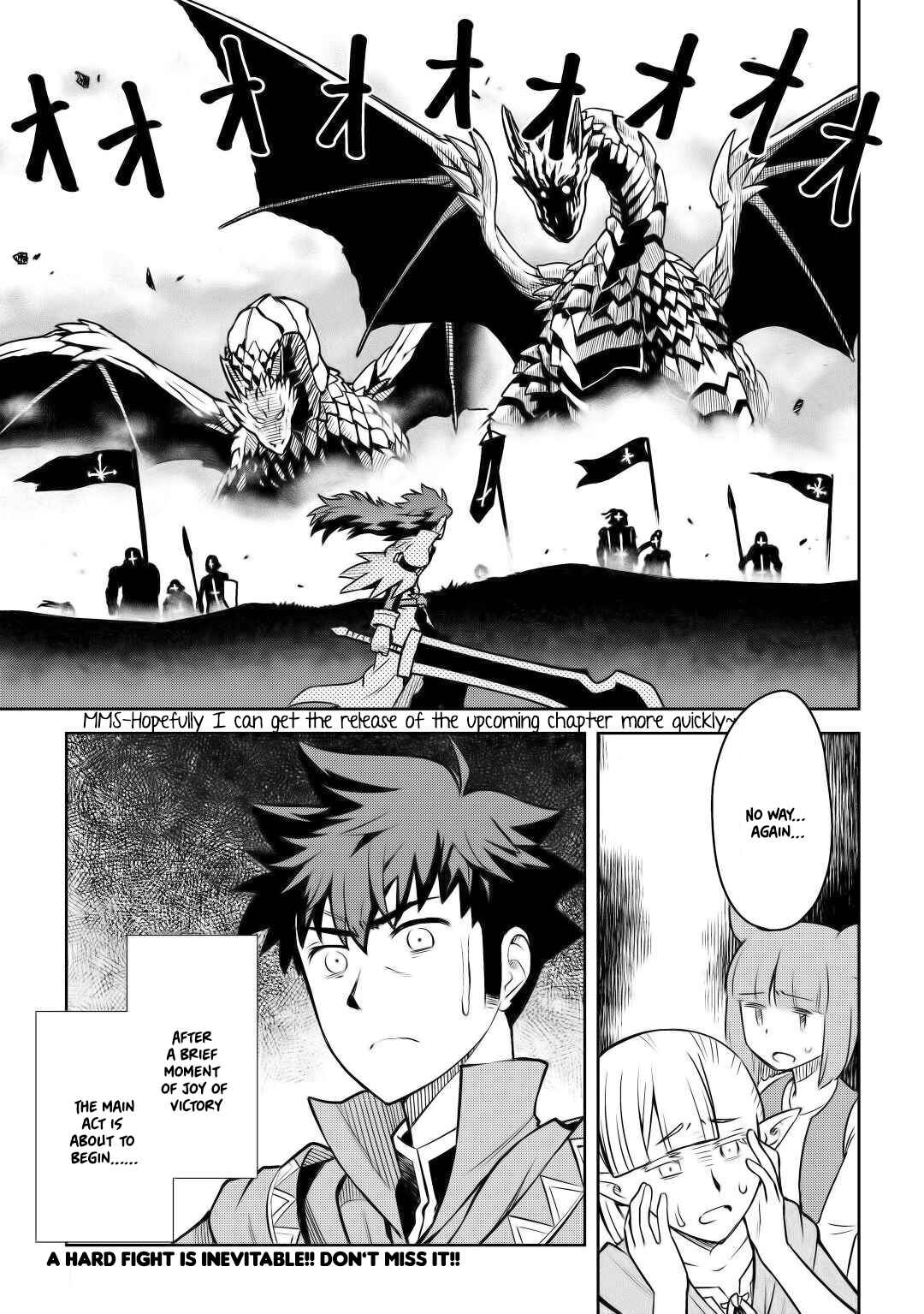 Chapter 58 - Page 26