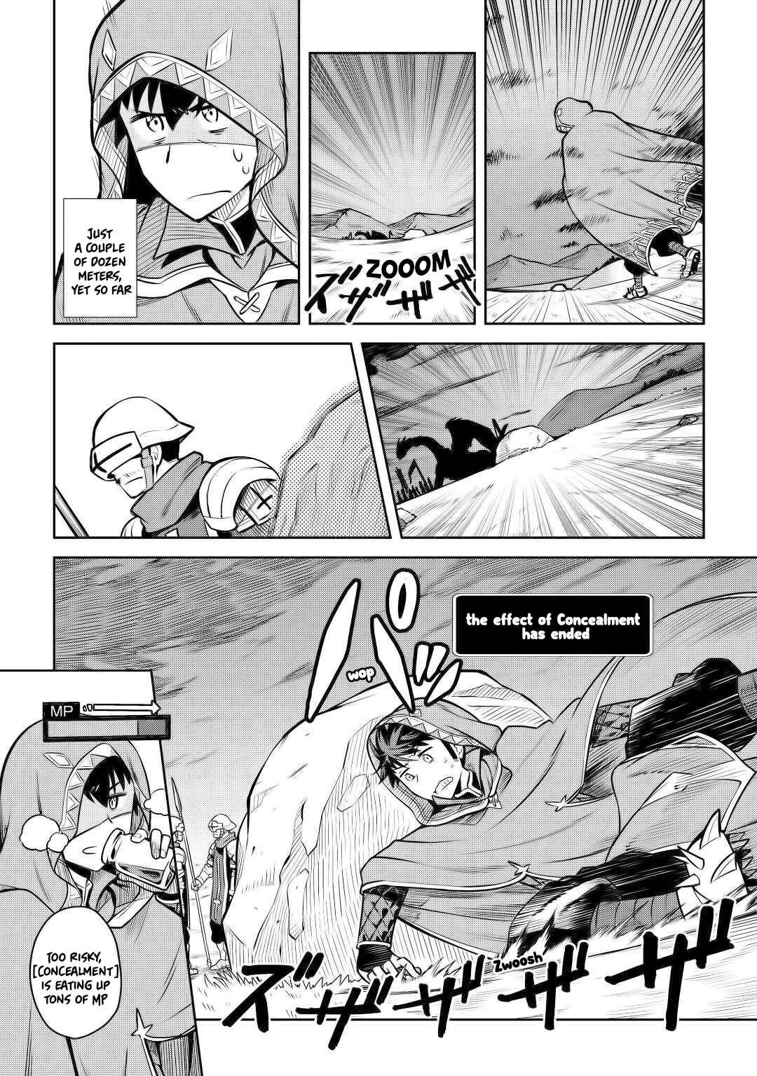 Chapter 58 - Page 4