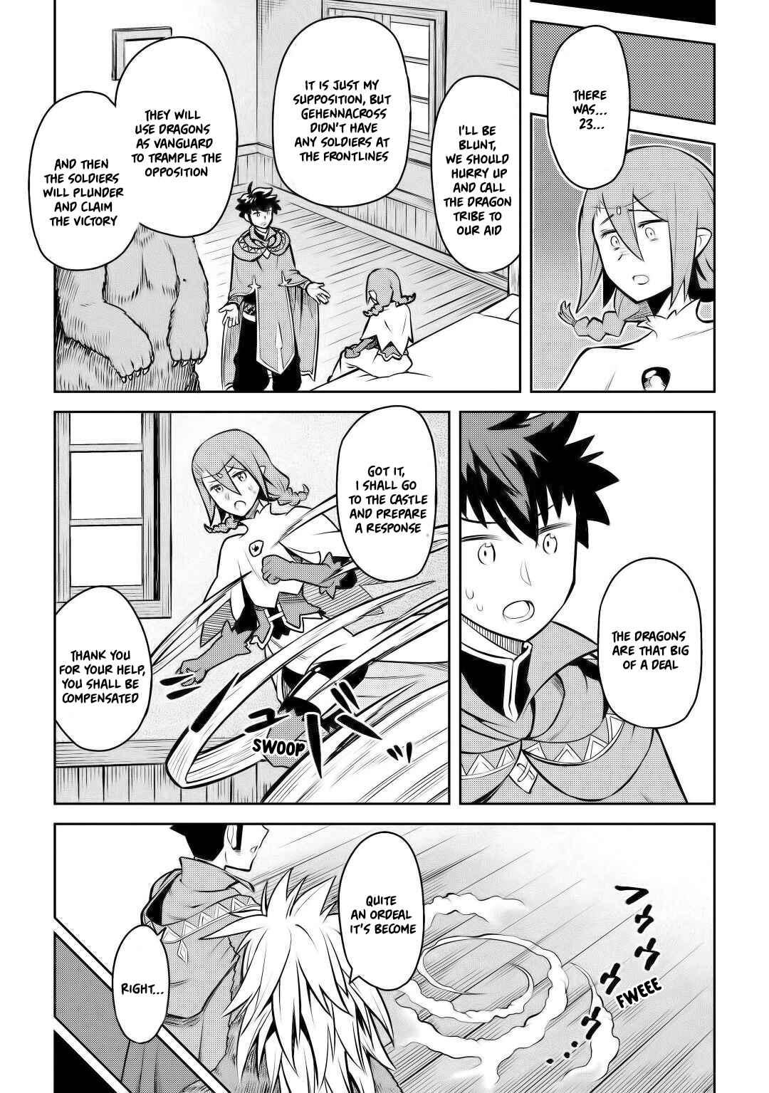 Chapter 58 - Page 6