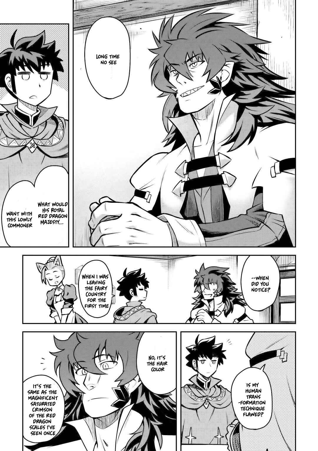 Chapter 58 - Page 8