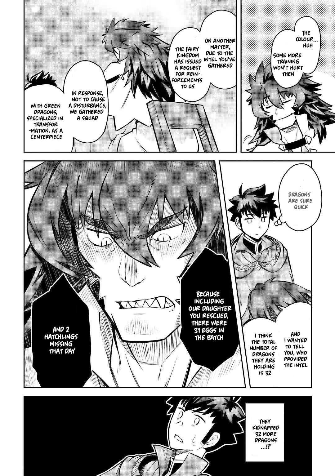 Chapter 58 - Page 9