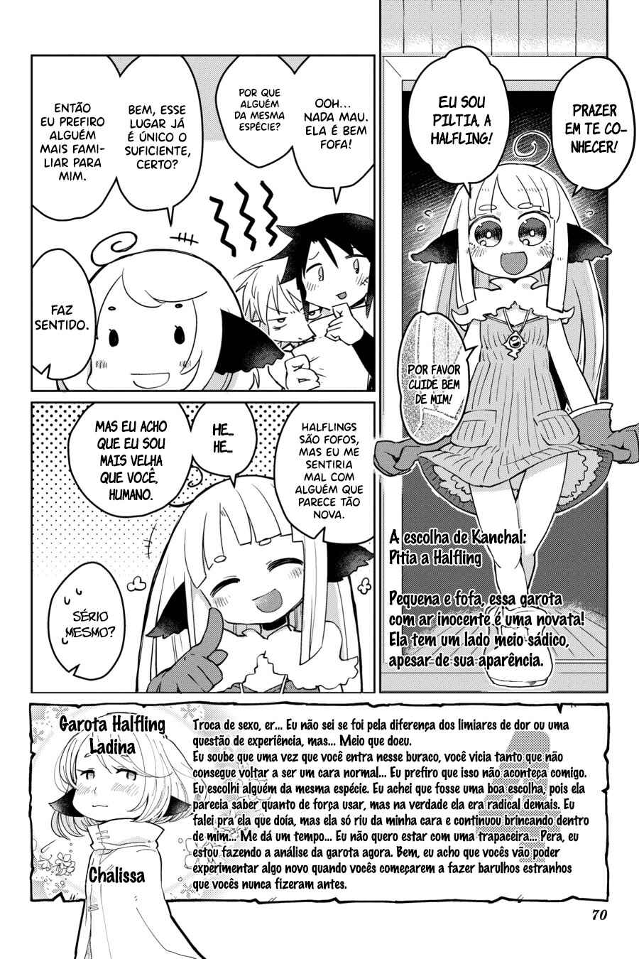 Chapter 7 - Page 7