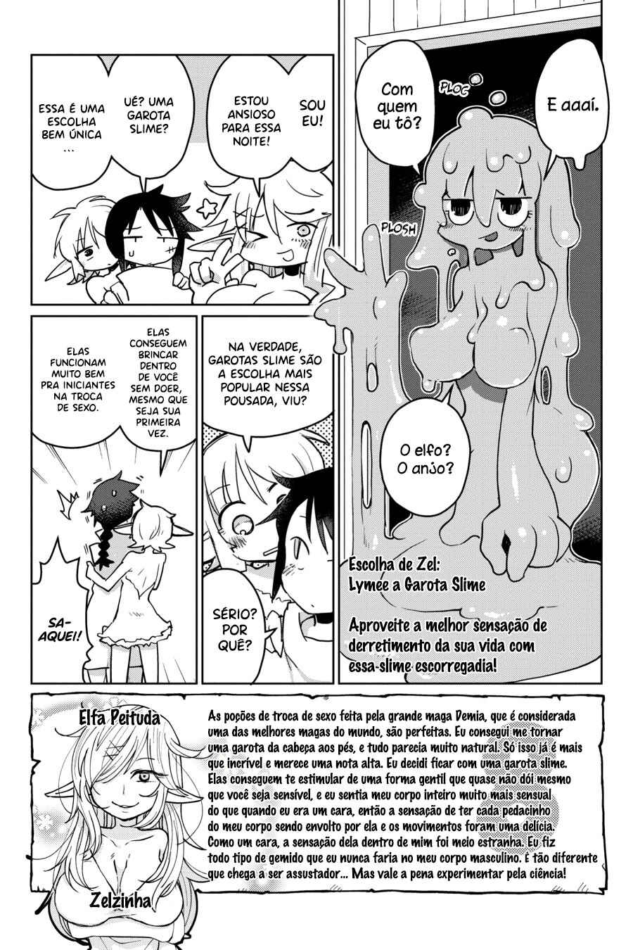 Chapter 7 - Page 8