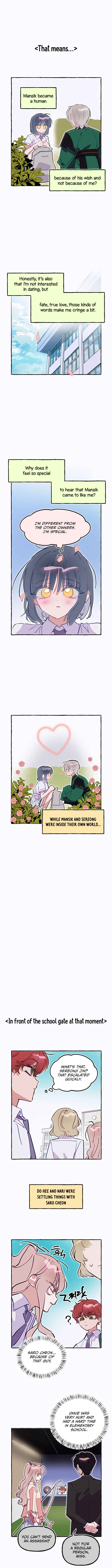 Chapter 22 - Page 2