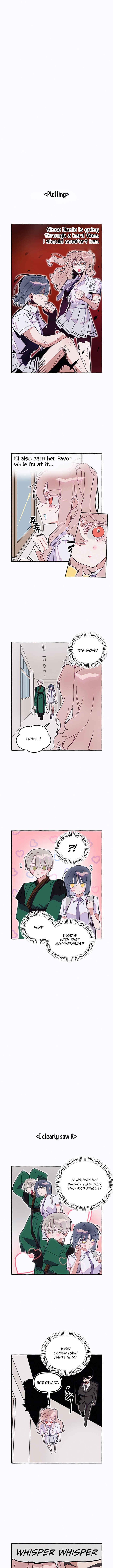 Chapter 22 - Page 6