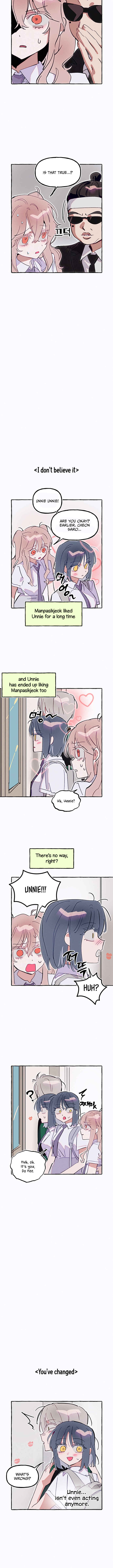 Chapter 22 - Page 7