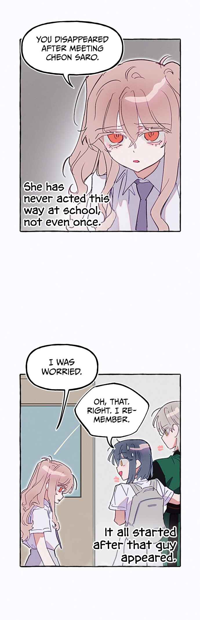 Chapter 22 - Page 8