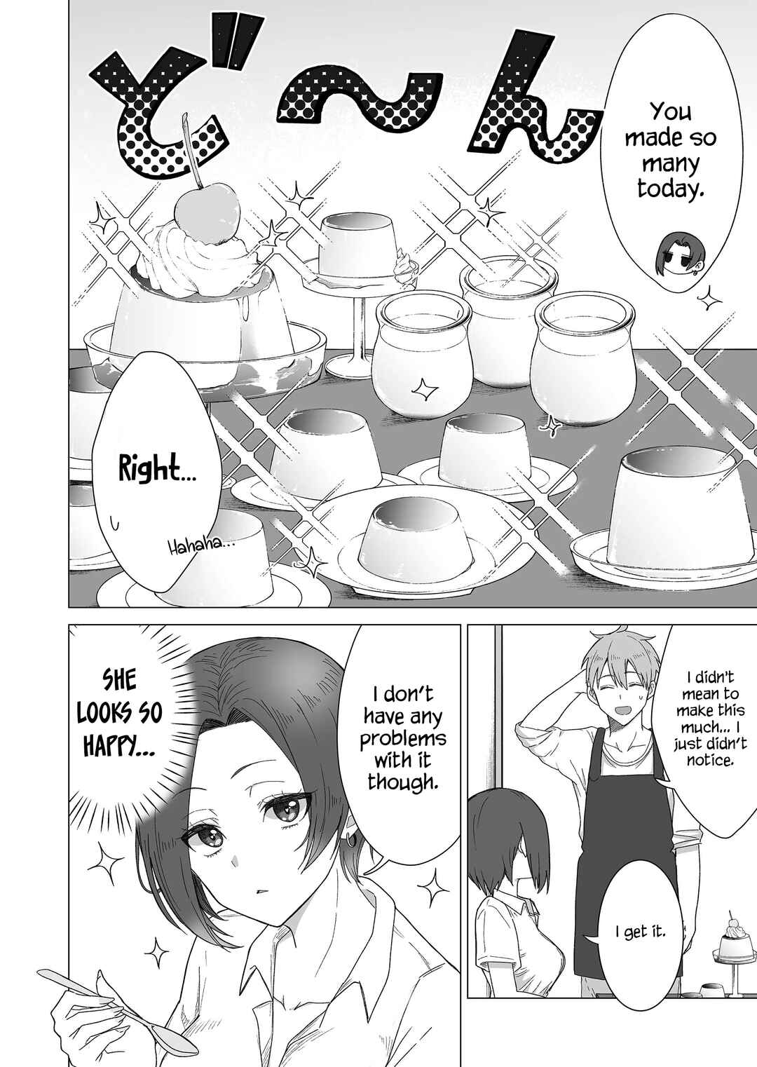 Chapter 5 - Page 2