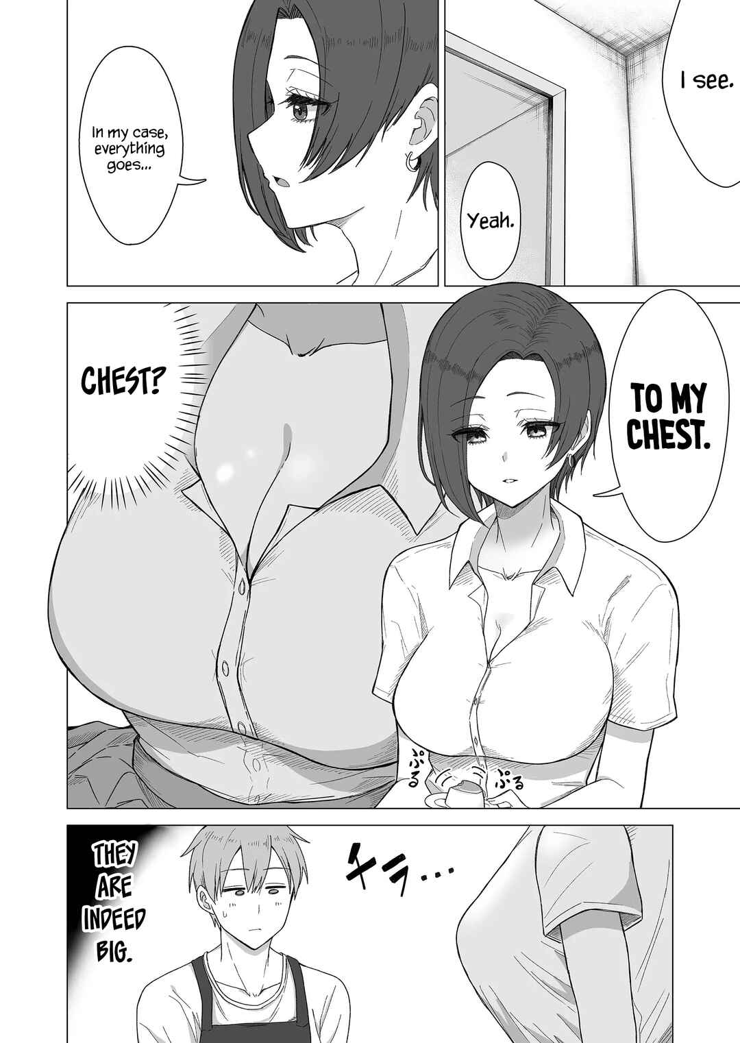 Chapter 5 - Page 4