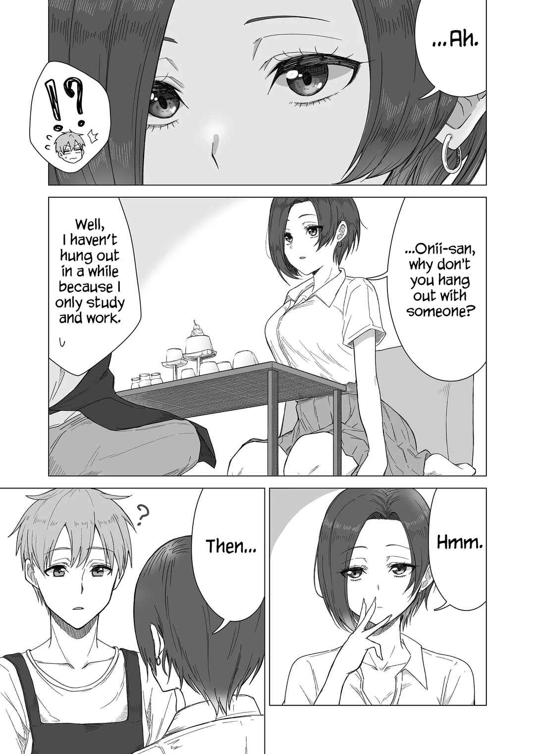 Chapter 5 - Page 7