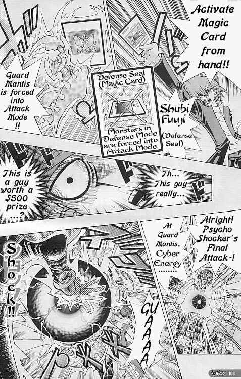 Chapter 13 - Page 12