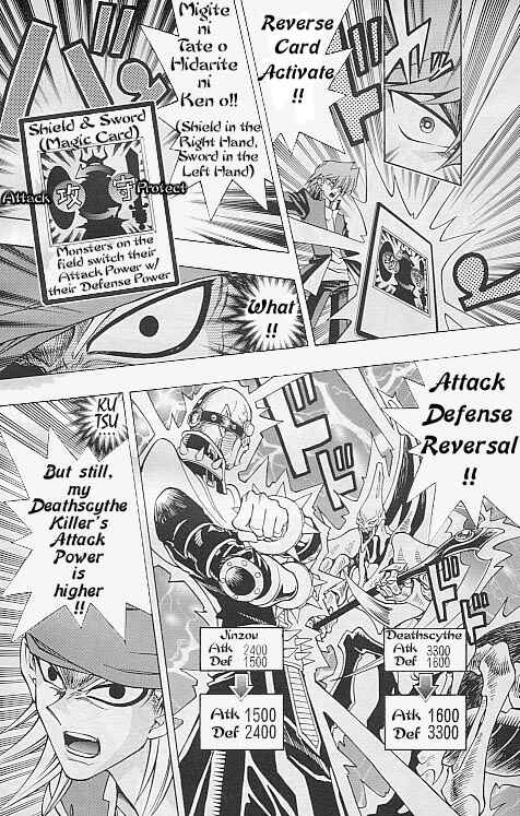 Chapter 13 - Page 6