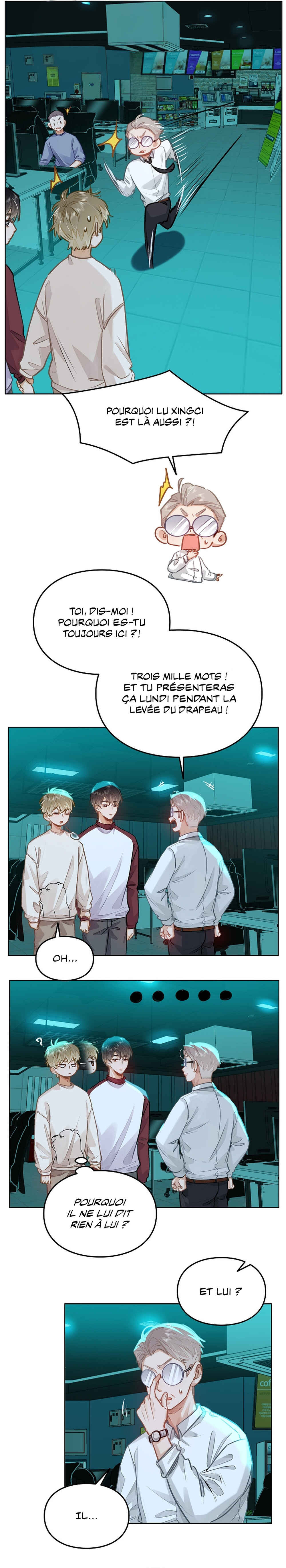 Chapter 58 - Page 10
