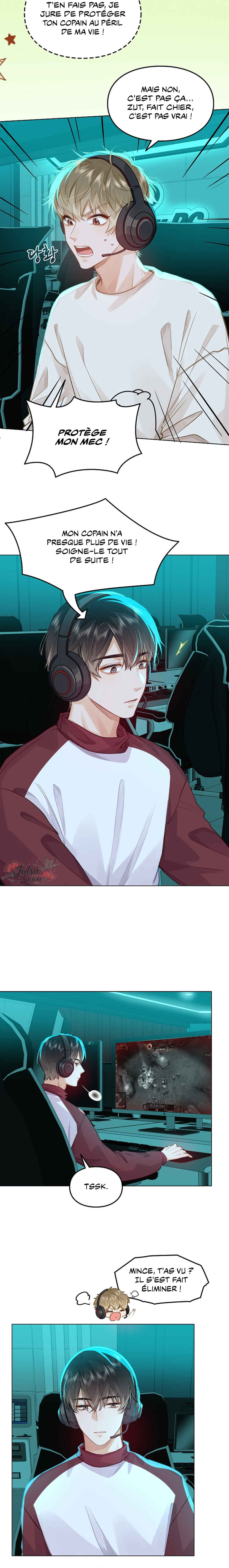 Chapter 58 - Page 3