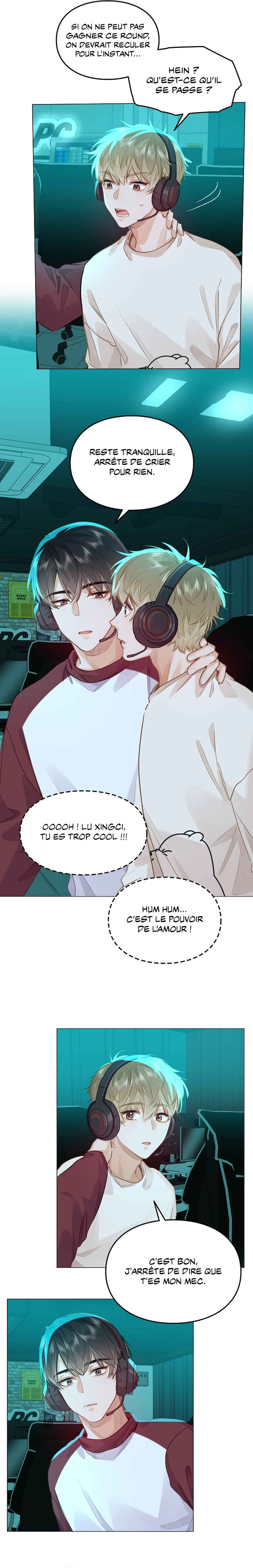 Chapter 58 - Page 4