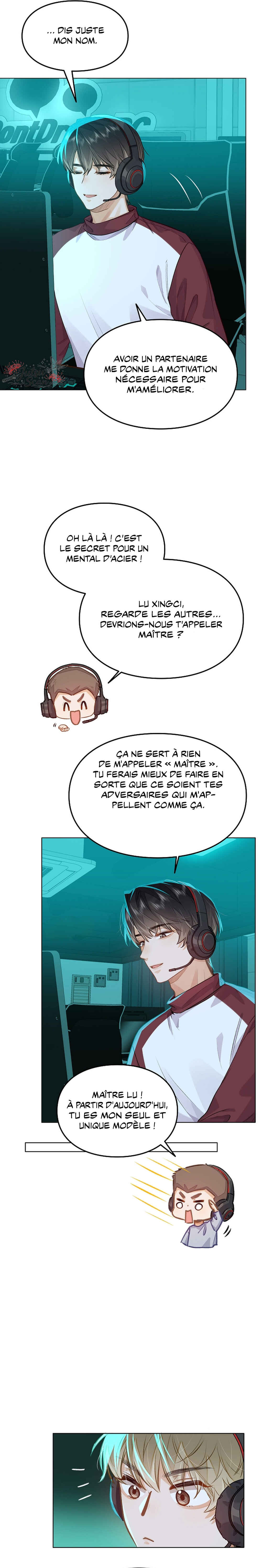 Chapter 58 - Page 5