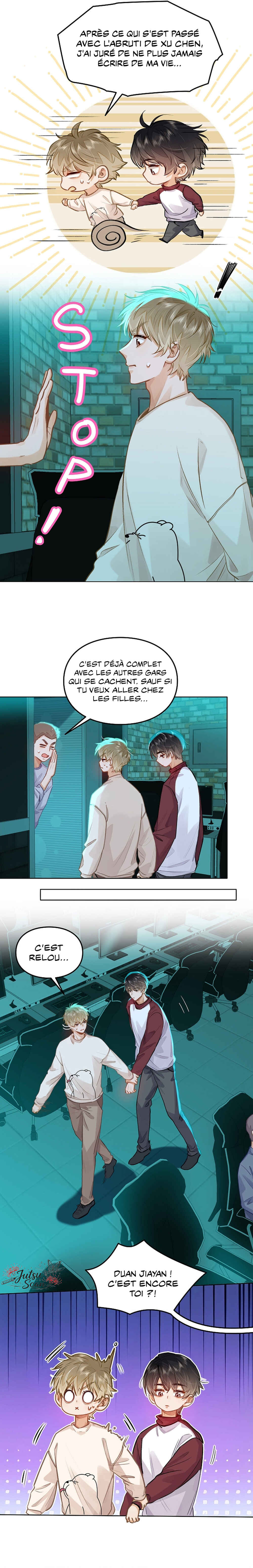 Chapter 58 - Page 9