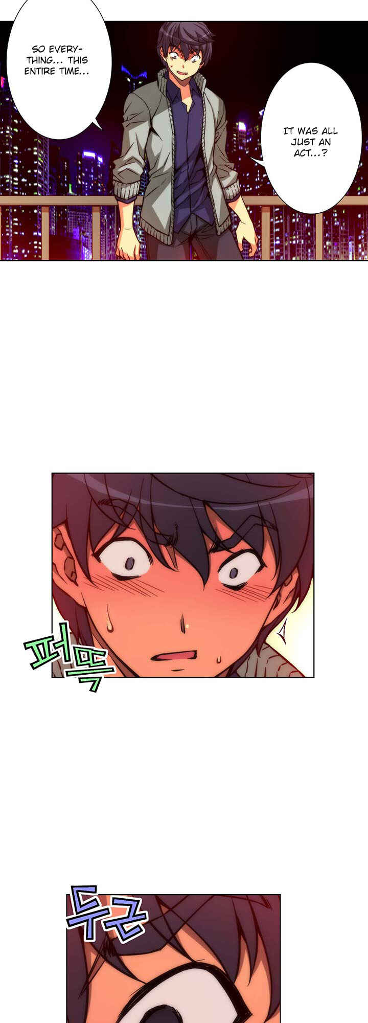 Chapter 27.1 - Page 12