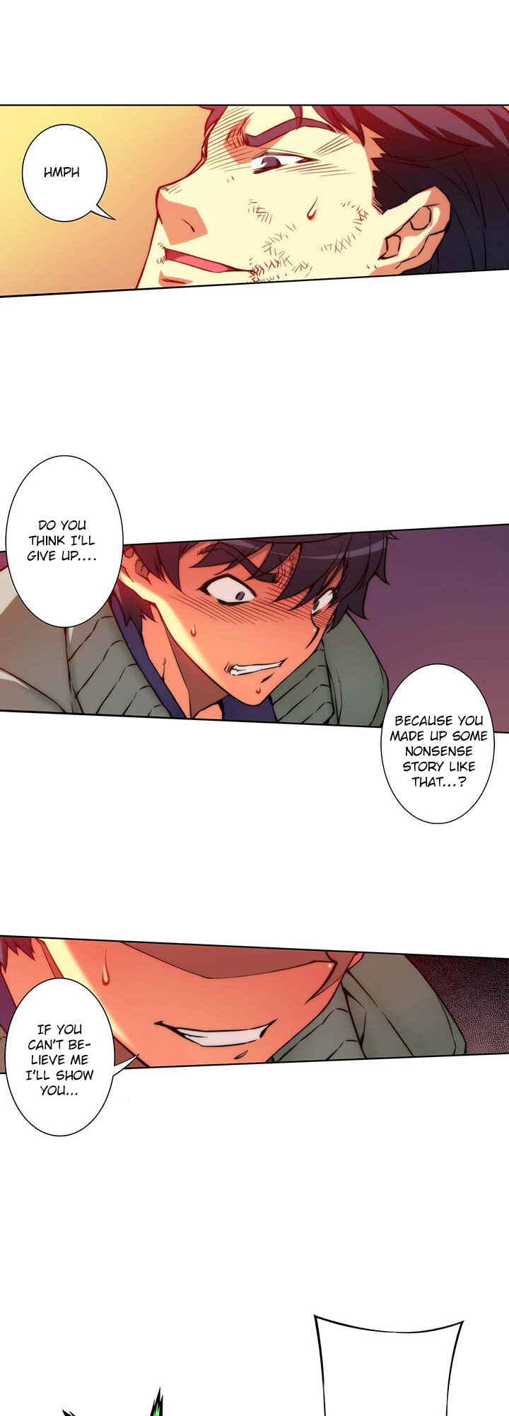 Chapter 27.1 - Page 2