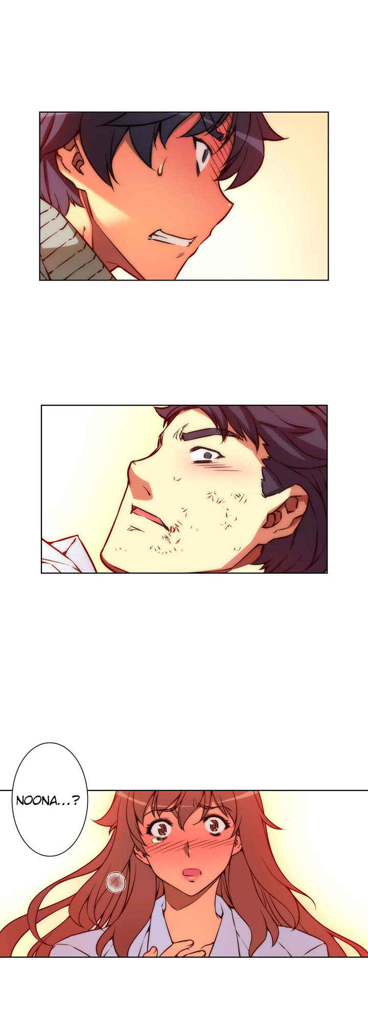 Chapter 27.1 - Page 4