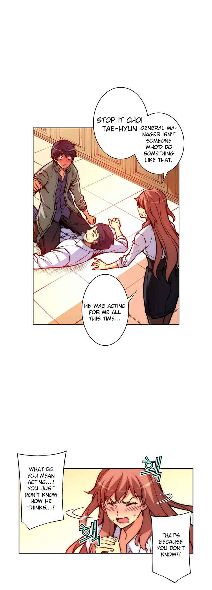 Chapter 27.1 - Page 5